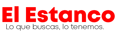branding logo
